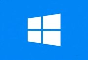 软件常用运行库合集 v4.0.26.0422 - Windows系统必备工具