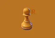 Lucas Chess R v2.21-FP19a 免费国际象棋程序下载 - 中文绿色版