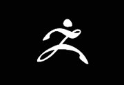 Pixologic ZBrush 2026.2.0 中文破解版 - 3D 数字雕刻绘画软件