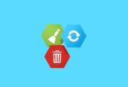 Soft Organizer(软件卸载监控工具) v10.40 多语便携版下载