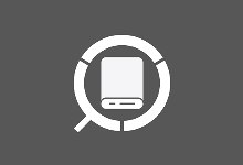 Files Inspector磁盘分析工具 v4.50 多语便携版 - 磁盘空间管理专家