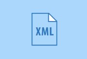 CoolUtils Total XML Converter v3.2.0.169 多语便携版 - XML转换工具下载