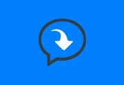 Social Media Downloader v8.3.5 便携版 - 免费下载社交媒体视频、图片、音乐