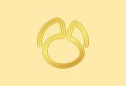 Navicat Premium v17.3.10 中文高级版 - 数据库管理工具下载