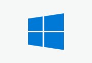 Windows Server 2022 官方原版 ISO 镜像 2026 年 4 月更新版下载