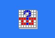 GetWindowText v5.31 多语便携版下载 - 查看窗口控件文本内容工具