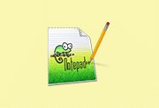 Notepad++ v8.9.4 多语便携版下载 - 功能强大的代码编辑器