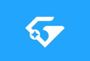 ACDSee Gemstone Photo Editor v16.0.0.1820 直装版 - AI 驱动图层编辑器下载