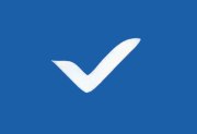 Windows Firewall Control v6.32.0.0 多语便携版 - 免费下载最新防火墙软件