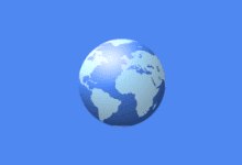 TrustViewer免费远程控制工具v2.15.0.6134中文绿色版下载