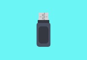 USB超级航母(Win@USB)[202604] - 免费下载最新版