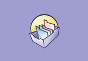 WinCatalog(文件索引工具) v2026.1.1.424 多语便携版下载 - 免费文件管理软件