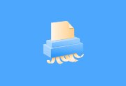 ASCOMP Secure Eraser Pro v7.102 多语便携版 - 全面的数据擦除软件