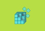 Glary Registry Repair v6.0.1.19 多语便携版 - 注册表修复工具