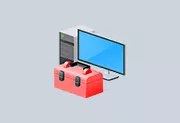 WinTools.net Premium(系统优化软件) v26.4.1 多语便携版 - 免费下载