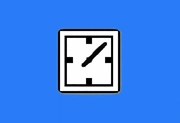 OnlyStopWatch v6.63 多语便携版 - 桌面计时器工具下载