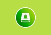 Glary Disk Cleaner(硬盘清理程序) v6.0.1.44 多语便携版 - 免费下载