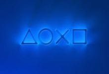 RPCS3(PS3模拟器) Build v0.0.40-19232 中文绿色版下载 - 免费玩PS3游戏
