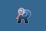 Revo Registry Cleaner Pro v2.1.2 免费注册表清理优化工具