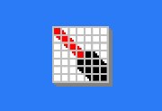 PointerStick v7.11 免费电子教鞭工具下载 - 多语便携版