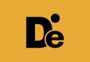 Detect it Easy v3.21 免费查壳程序中文绿色版下载