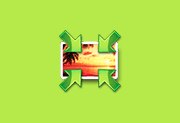 Light Image Resizer v7.6.2.170 多语便携版 - 图像批量处理工具下载