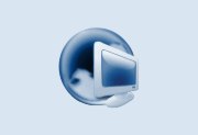 MyLanViewer v6.7.9 多语便携版 - 局域网IP扫描软件下载