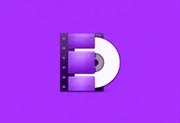 WonderFox DVD Ripper Pro v24.3 便携版 - 专业DVD转换软件