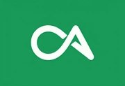 酷安APP手机客户端 v16.0.3(2602111) 去广告去更新版 v2 - 安卓应用下载与管理