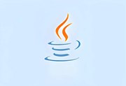Java Runtime Environment (JRE) 8 Update 491 最新版下载