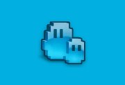 muCommander跨平台文件管理器 v1.6.1 中文绿色版下载
