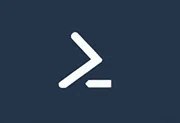 Windows PowerShell v7.6.1 中文绿色版下载 - 任务自动化和配置管理框架
