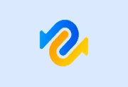 Tenorshare 4DDiG v10.8.1.15 最新版数据恢复软件下载