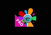 Photo Studio PRO安卓版(照片编辑应用) v2.10.2.4957 修改版下载