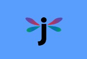 Anthemion Jutoh v3.30.0 多语便携版 - 跨平台电子书制作工具