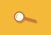 OneLoupe v6.26 多语便携版 - 桌面放大镜软件