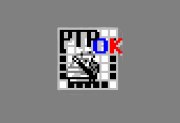 Print.Test.Page.OK v3.55 多语便携版 - 打印测试页面工具