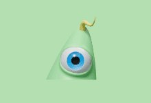 BluffTitler(3D文字动画制作软件) v17.0.0.3 多语便携版下载 - 免费中文版