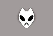 foobox v8.11 重制版 - 基于foobar2000的CUI界面配置