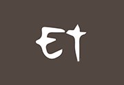 Electerm(跨平台SSH桌面终端) v3.9.15 中文绿色版下载 - 免费跨平台终端模拟器