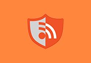 RSS Guard v5.1.2 跨平台RSS阅读器中文绿色版下载