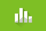 Process Lasso进程优化工具v18.1.0.44/18.2.0.23多语便携版下载