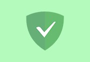 AdGuard广告拦截器APP v4.14.68 Nightly 解锁订阅版下载