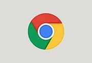 谷歌浏览器Google Chrome v148.0.7778.168 官方正式版下载