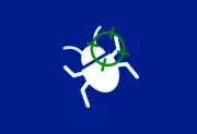 AdwCleaner恶意广告软件清理工具v8.8.1中文绿色版下载