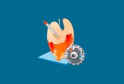 CoolUtils Total Image Converter v8.5.0.305 - 免费图像转换工具下载