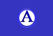Atlantis Word Processor v5.0.5.0 多语便携版 - 功能强大的文字处理软件