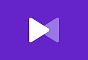 KMPlayer(韩国全能影音播放器) v2026.5.26.13 / 4.2.3.35 最新版下载 - 免费、中文、多