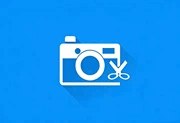 Photo Editor安卓版(照片编辑器安卓版) v13.2.1 修改版 下载
