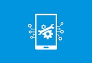 Device Info安卓版(安卓硬件信息工具) v3.4.1.8 下载